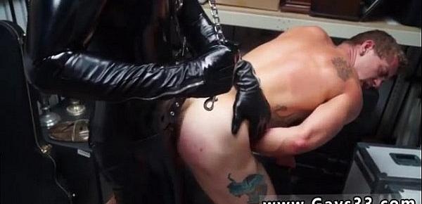  Straight emo teen jacking off gay porn full length Dungeon master